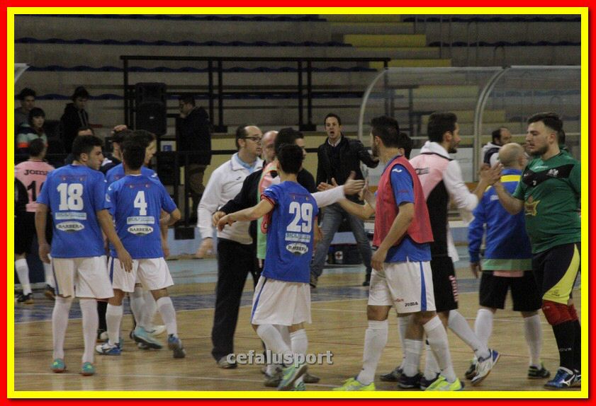150207 sport 498_tn.jpg